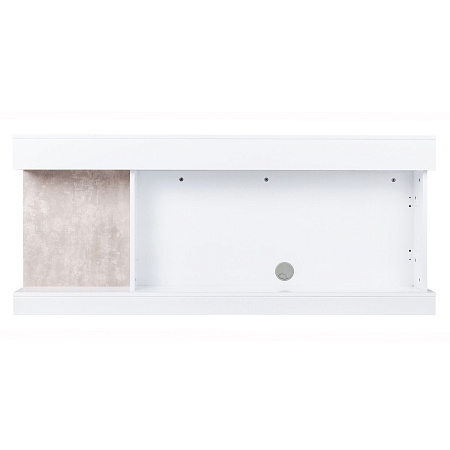 Портал CONTEMPO 42 WT